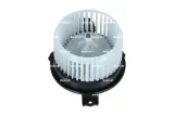 dmuchawa-34566-nrf-producent-czesci-nrf