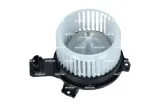 dmuchawa-34566-nrf-numer-katalogowy-oryginalu-toyota-871030k391
