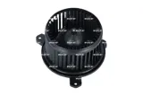 dmuchawa-34573-nrf-jakosc-czesci-zgodnie-z-gvo-q-oryginal-z-logo-producenta-czesci-oem-oes