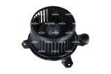 dmuchawa-34573-nrf-producent-czesci-nrf