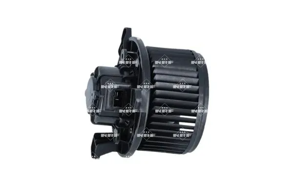 dmuchawa-34573-nrf-numer-katalogowy-oryginalu-opel-1845249-opel-42643922-opel-95369696-vauxhall-95369696
