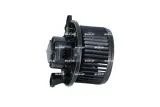 dmuchawa-34573-nrf-numer-katalogowy-oryginalu-opel-1845249-opel-42643922-opel-95369696-vauxhall-95369696