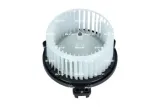 dmuchawa-34579-nrf-jakosc-czesci-zgodnie-z-gvo-q-oryginal-z-logo-producenta-czesci-oem-oes