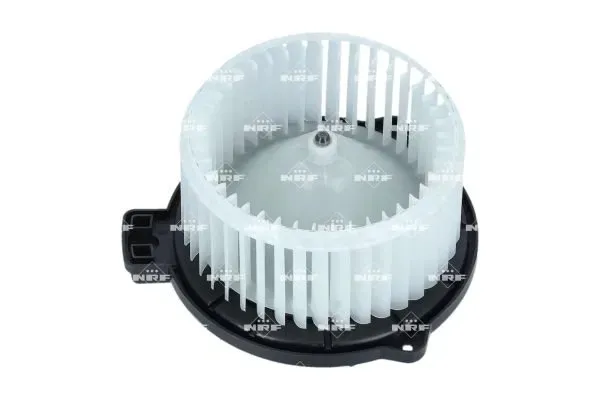 dmuchawa-34579-nrf-producent-czesci-nrf