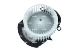 dmuchawa-34571-nrf-producent-czesci-nrf
