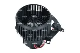 dmuchawa-34572-nrf-typ-samochodu-autobusy-samochody-dostawcze