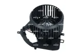 dmuchawa-34572-nrf-numer-katalogowy-oryginalu-vw-7l1819021-vw-7la819015