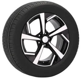 4x-kola-18-letnie-nissan-juke-f15-goodyear-225-45-r18