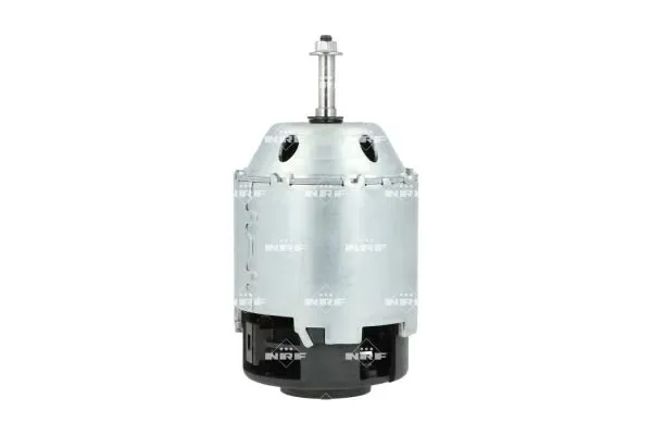 dmuchawa-34577-nrf