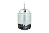 dmuchawa-34577-nrf-producent-czesci-nrf