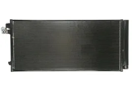 skraplacz-klimatyzacji-350596-nrf