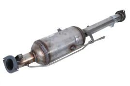 filtr-czastek-stalych-jmj-1189