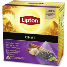 lipton-herbata-expresowa-20szt-chai-34g
