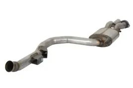 filtr-czastek-stalych-jmj-1193