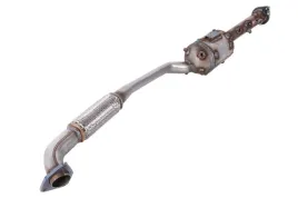filtr-czastek-stalych-jmj-1228