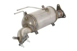 filtr-czastek-stalych-jmj-1218