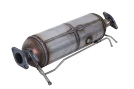 filtr-czastek-stalych-jmj-1178