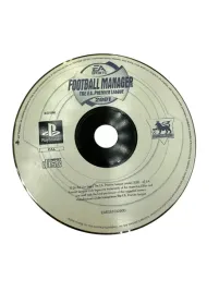 gra-premier-league-football-manager-2001-playstation-psx-sama-plyta