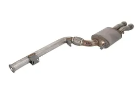 filtr-czastek-stalych-jmj-1216