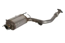 filtr-czastek-stalych-jmj-1235