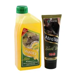 b-plyn-do-wabienia-zwierzyny-for-vnadex-1200-g-o-zapachu-kukurydzy-smola