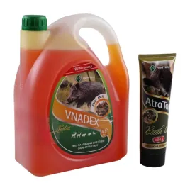 b-plyn-do-wabienia-zwierzyny-for-vnadex-48-kg-o-zapachu-anyzu-smola-bukowa