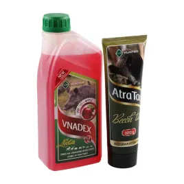 b-plyn-do-wabienia-zwierzyny-for-vnadex-1200g-o-zapachu-jablka-smola-bukowa