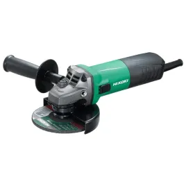 szlifierka-katowa-hikoki-g13sn2ygz-230v-900w-125mm-m14-karton