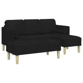zestaw-sof-2-pcs-czarny-173-x-131-x-67-cm-tkanina
