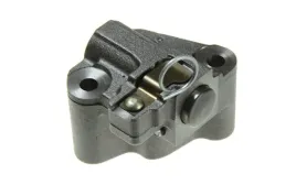 napinacz-lancucha-rozrzadu-sw50936297
