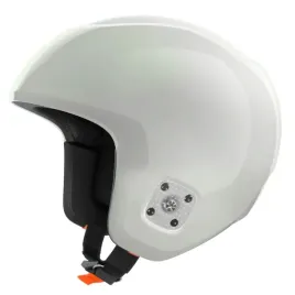 kask-narciarski-poc-skull-dura-comp-mips-bialy