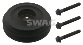 kolo-pasowe-walu-korbowego-sw50936626