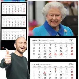 kalendarz-2026-scienny-trojdzielny-niedziele-krolowa-elzbieta-13-3a-02203