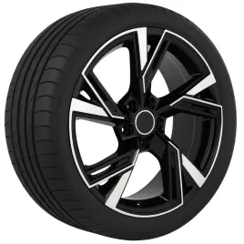 4x-kola-18-letnie-audi-q5-gu-q5-fy-q5-8r-goodyear-235-60-r18