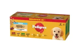 pedigree-junior-mokra-karma-dla-szczeniat-w-galaretce-40x100g