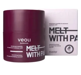 veoli-botanica-maselko-do-zmywania-makijazu-i-spf-melt-with-passion