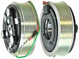 sprzeglo-elektromagnetyczne-kompresora-klimatyzacji-380152-nrf