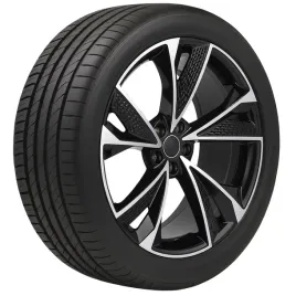 4x-kola-21-letnie-audi-a6-c7-fl-goodyear-265-30-r21