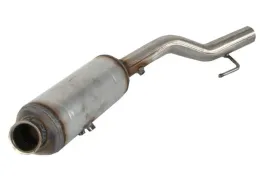 filtr-czastek-stalych-jmj-1250