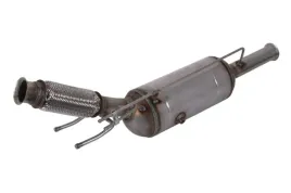 filtr-czastek-stalych-jmj-1252