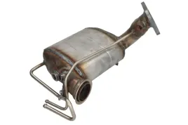 filtr-czastek-stalych-jmj-1255
