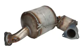 filtr-czastek-stalych-jmj-1258