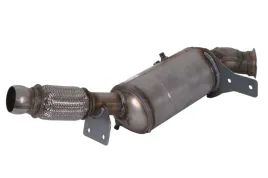 filtr-czastek-stalych-jmj-1257