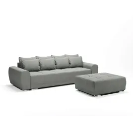 kanapa-rozkladana-sofa-do-salonu-dakota-z-funkcja-spania-pojemnik-szara