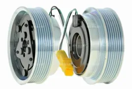 sprzeglo-elektromagnetyczne-kompresora-klimatyzacji-380165-nrf