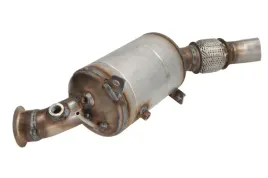 filtr-czastek-stalych-jmj-1242