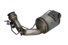 filtr-czastek-stalych-jmj-1251