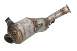filtr-czastek-stalych-jmj-1253