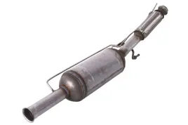 filtr-czastek-stalych-jmj-1260