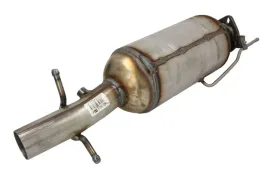 filtr-czastek-stalych-jmj-1262